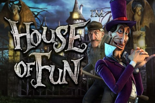 02183 house of fun