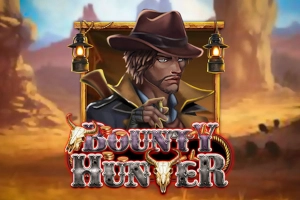 11636 bounty hunter