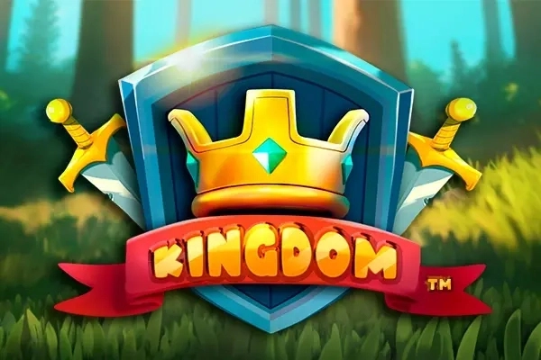14323 kingdom