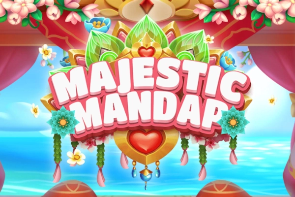 15563 majestic mandap