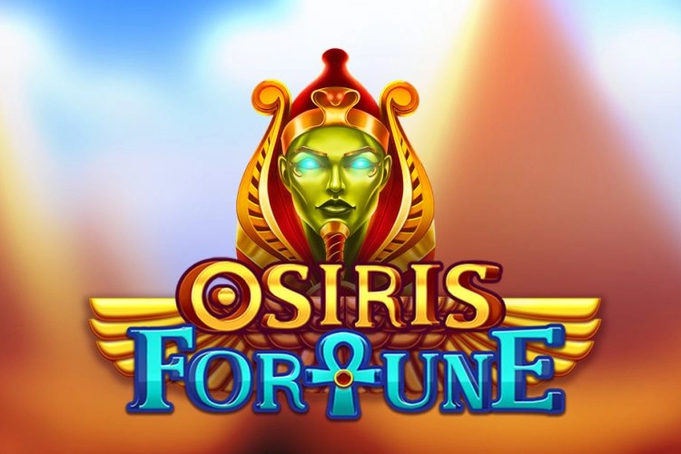 16803 osiris fortune
