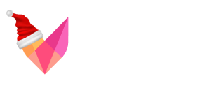 monrocasino77.com